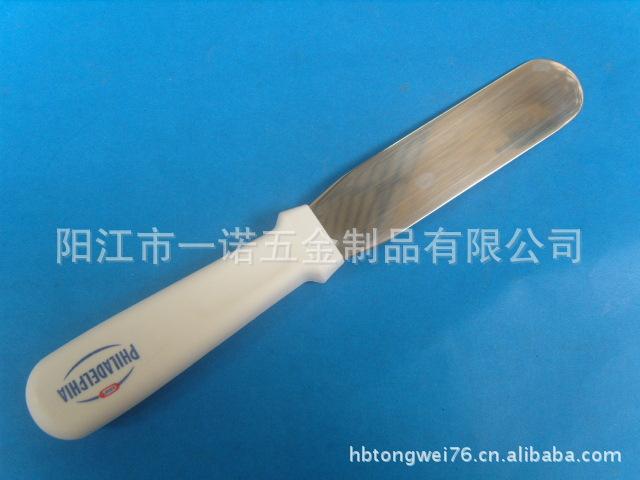 奶油刀S1031919