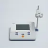 Medidor de pH PH100B(2024)