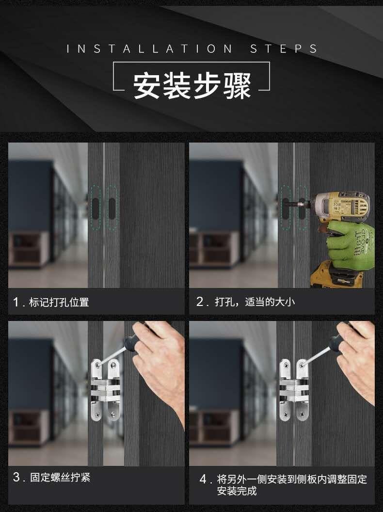 mmexport1597549921182.jpg