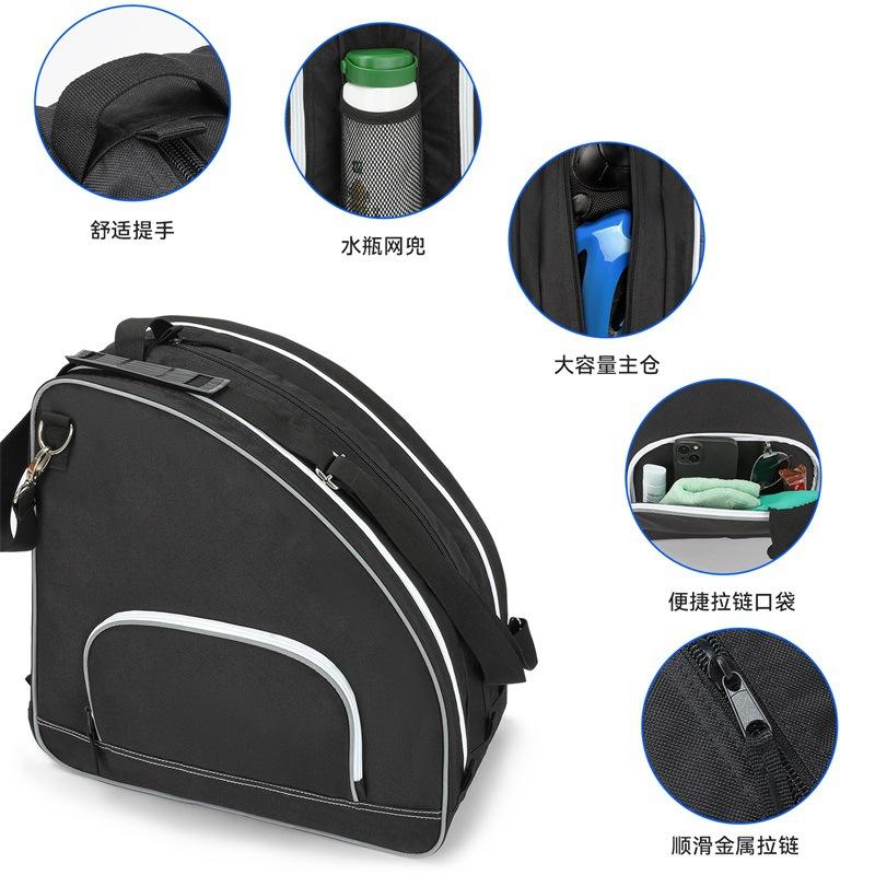 SN-6956收纳袋中文001 (5).jpg