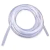Cabezal de Refrigeración por Agua de Aluminio 30/40/80/120/160 Intercambiador de Calor Placa Refrigerante para CPU Tarjeta Gráfica Radiador Placa de Refrigeración Líquida