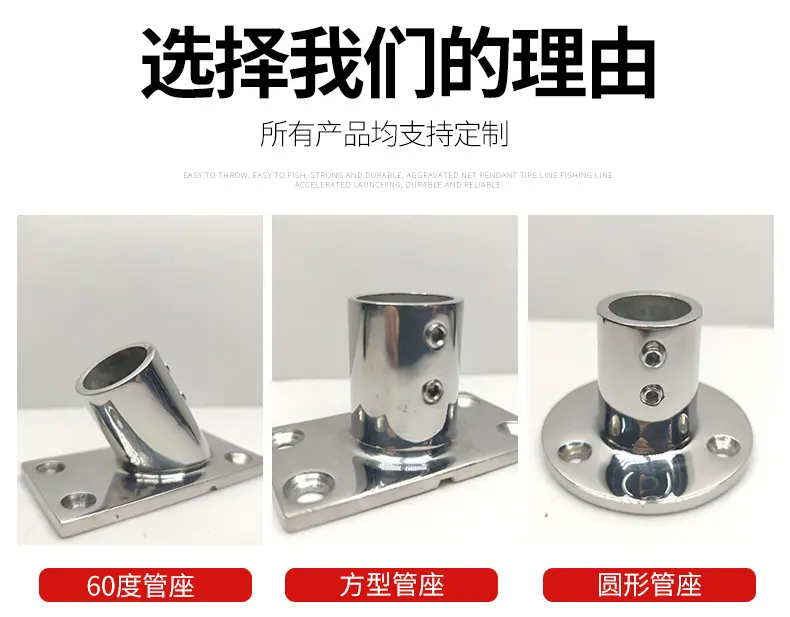 详情_03.jpg