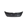 Adecuado para Mitsubishi Mitsubishi Jinxuan 2020-2023 Rejilla 7450B485