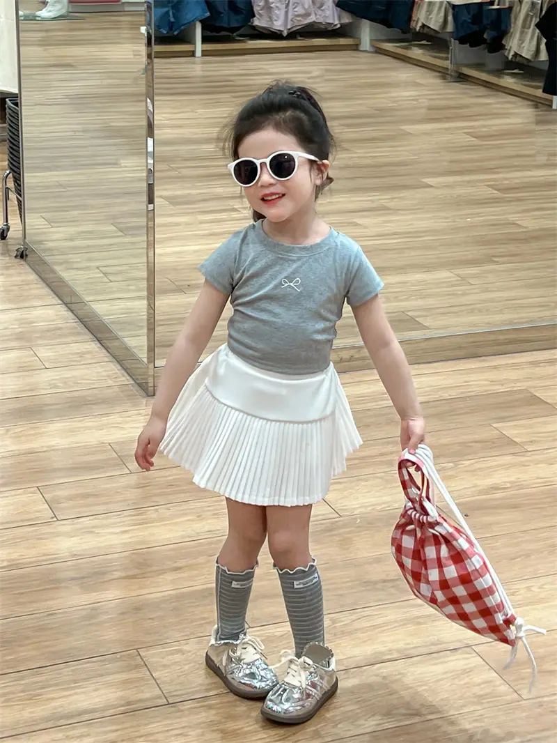 O1CN01mVy8tO28KD1wXIFh1_!!1035