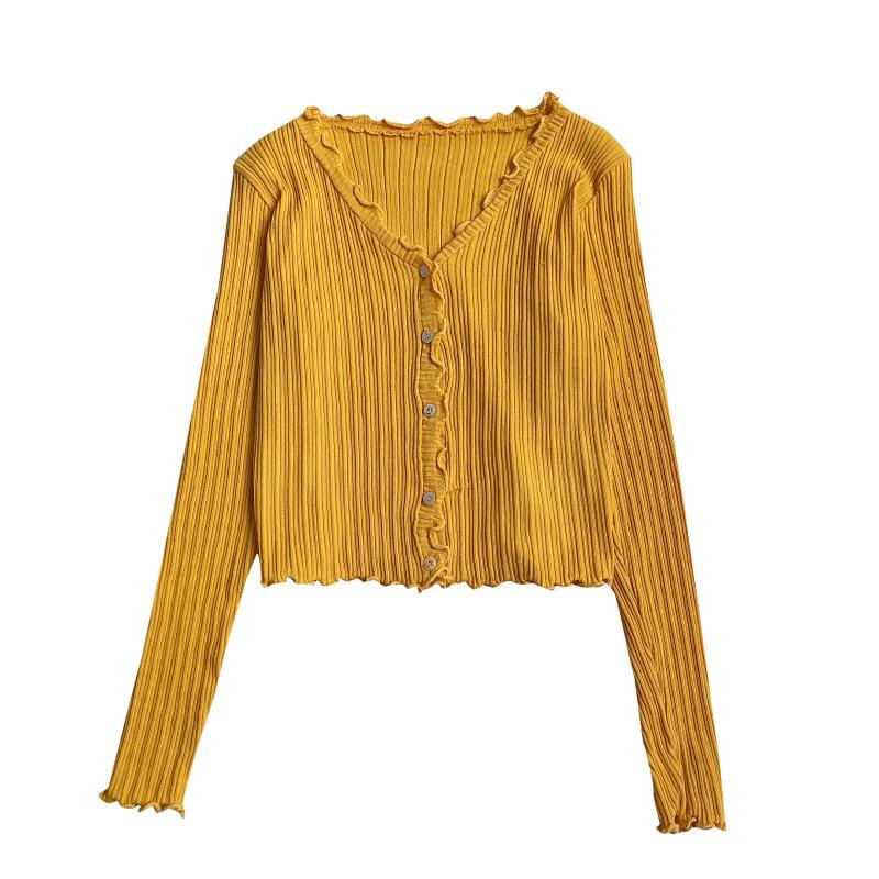 O1CN01rst1V71K7AcNiQqQX_!!2811