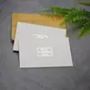 Caixa de Embalagem para Joias, Verde, de Alto Padrão, com Pano de Polimento Prata, Conjunto de Caixa de Presente de Peça Única, Caixa Universal, Venda Direta do Fabricante