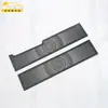 Adecuado para Buick 26 Gl8 Lu Zun Cubierta Decorativa para Altavoz de Ventilación de Aire Debajo del Asiento Parche Accesorios Decorativos Suministros para Coche