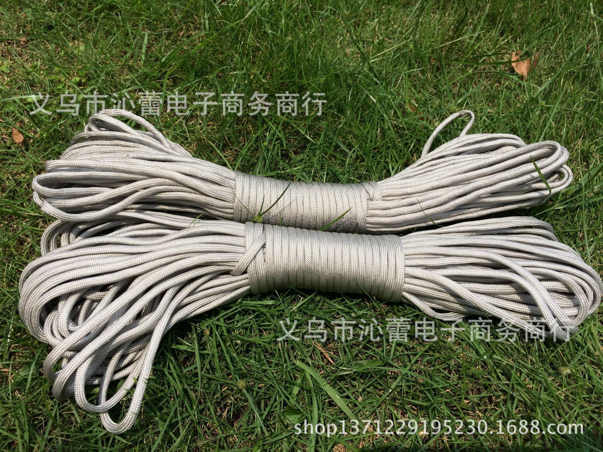 dsas 089