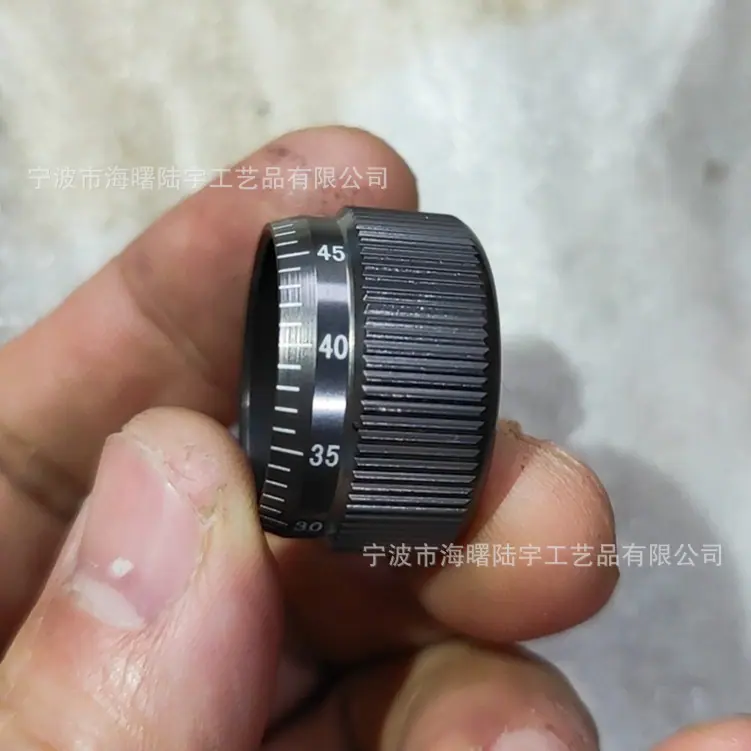 刻度旋钮激光.jpg