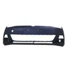 Adequado para Volkswagen Golf Mk7 2014-2017 Para-choque Dianteiro 5G0853651G/5G0807441