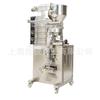 Máquina Empaquetadora Automática de Polvo Granulado Máquina Empaquetadora Cuantitativa Automática Máquina Empaquetadora de Condimentos y Sazonadores Sello por Tres Lados Tipo Mochila