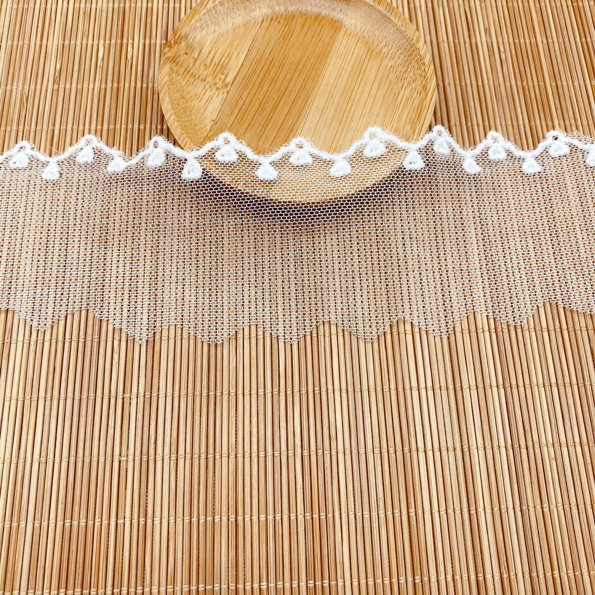 IMG_1660(20200511-162908)