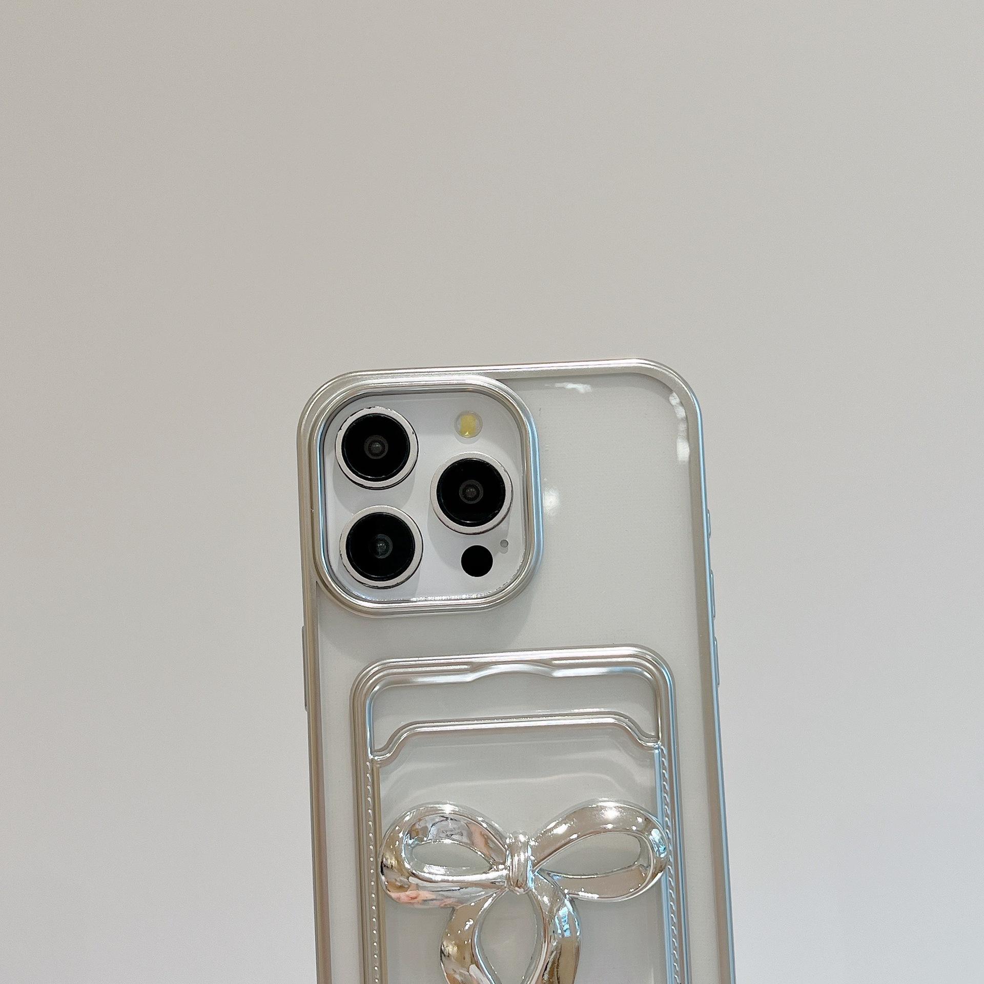 B4294860-5392-42B4-88D8-2B7EE1