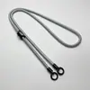 Atacado de Fábrica Cordão para Celular Usável na Diagonal Cordão para Garrafa de Água Câmera Alça de Segurança Anti-perda Cordão para Celular na Diagonal
