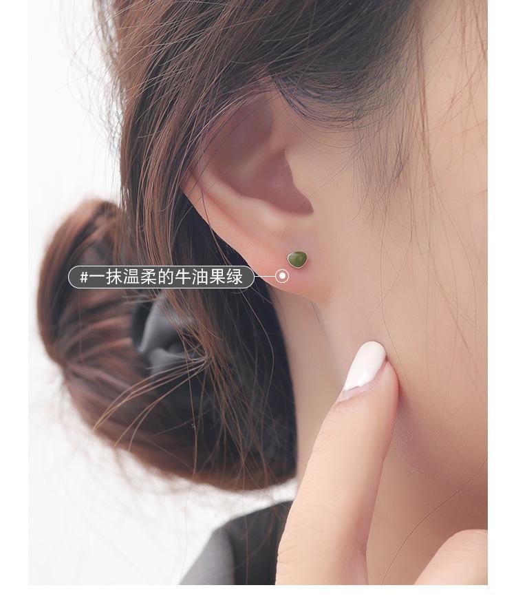 详情5.jpg