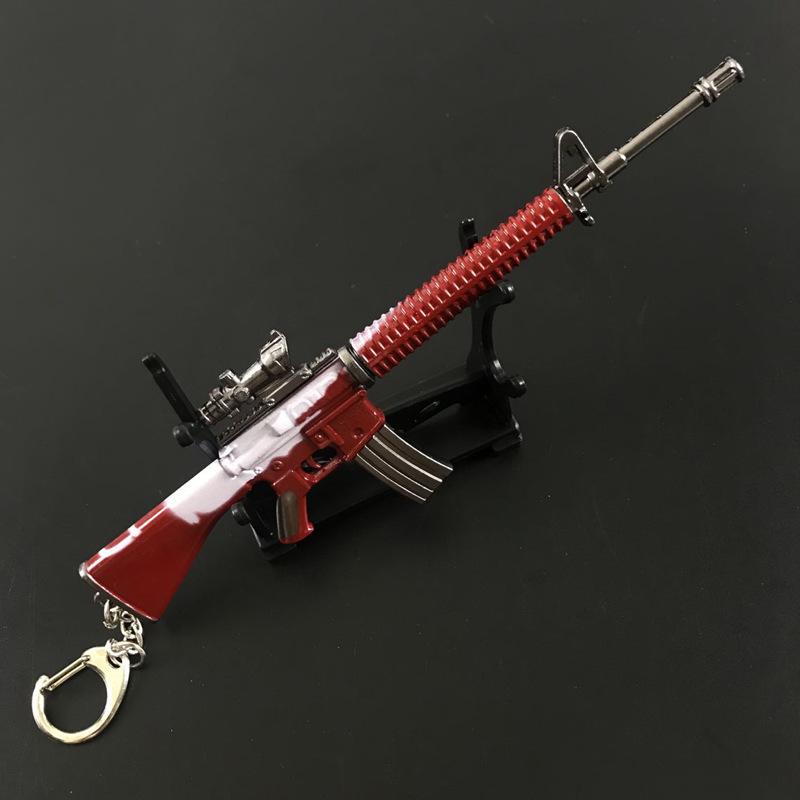 62BF2DB02819889848383745DDECCC