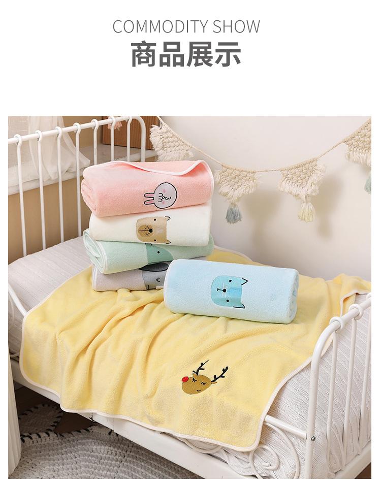 甜豆1_07.jpg