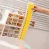 Muñecas de Papelería Simuladas, Muñecas de Lápiz, Reglas de Goma, Libros, Peluches, Regalos para Compañeros de Clase, Regalos para Eventos