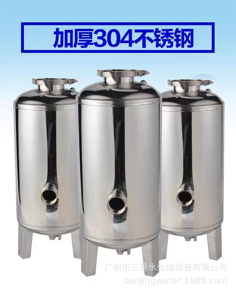 微信图片_20220303212606.jpg