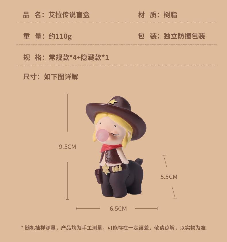 艾拉详情页_03.jpg