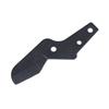 Tijeras ppr cuchillo para tubos cuchillo para cortar tubos de pvc corte rápido tubería tubería cuchillo para cortar tubos corte profesional herramientas de agua y electricidad corte de tubos corte