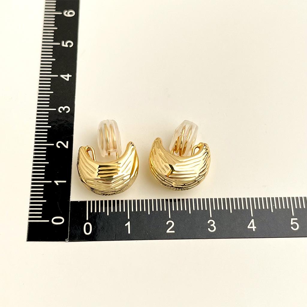 W975 (2).jpg