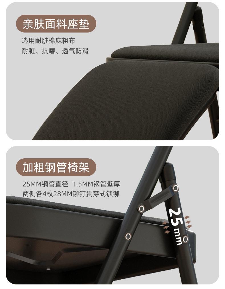 第二套灰黑色_09.jpg