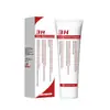 Crema Calmante Diaria Cross-Border 3H 50ml Empaque Neutro