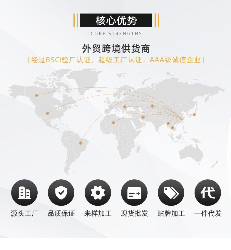 2. 核心优势