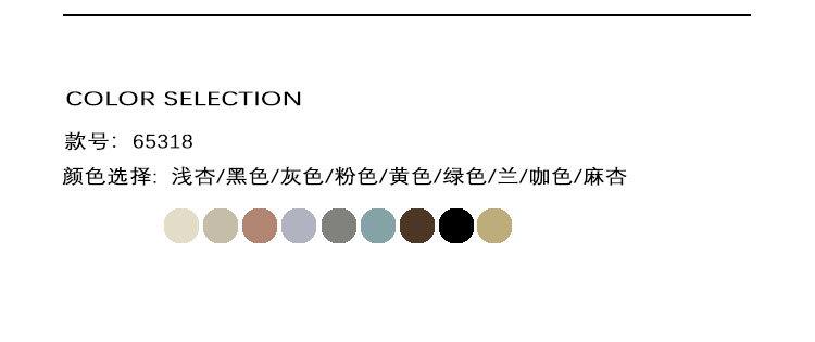 2024春款详情_04.jpg