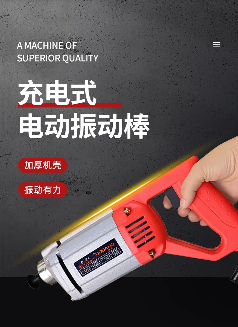 新修改 (1).jpg