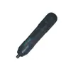 Furadeira/Parafusadeira Elétrica de Grau Industrial Transfronteiriça com Torque Ajustável de Quatro Velocidades Conjunto Recarregável Motor Atacado