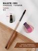Kit de pincéis de unha estilo japonês para iniciantes, pintura de traço, caneta de fototerapia, iniciante, pintura em casa, flor desabrochando, ferramenta especial