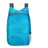 Atacado Nova Mochila de Viagem ao Ar Livre para Homens e Mulheres Portátil Casual Grande Capacidade Mochila Moda Versátil Mochila Estudante