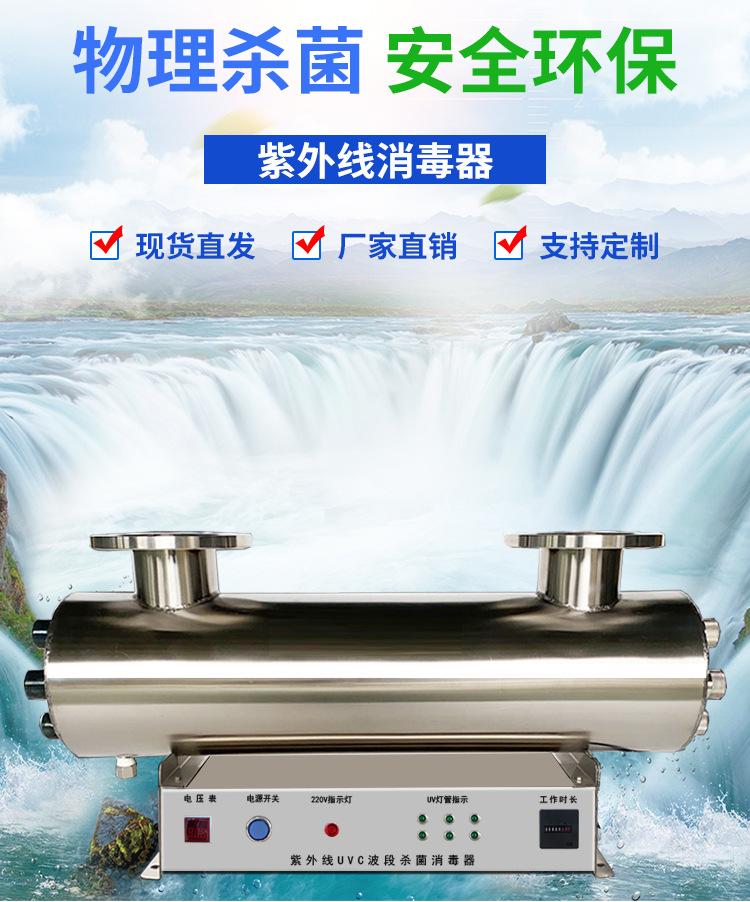 详情合并_06