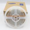 Condensador de parche Guoju 0 402 104K 25V X7R 100NF 0.1UF CC0402KRX7R8BB10