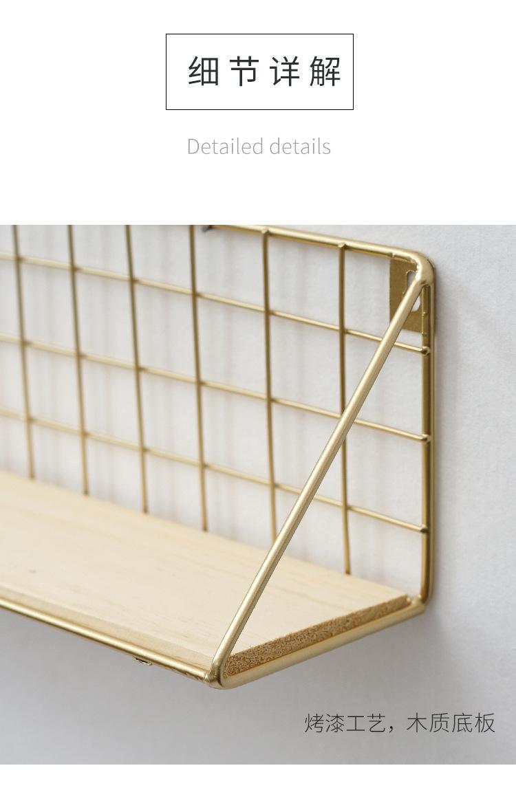 一键复制_20200923092106