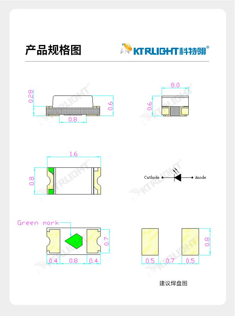 0603SUYC(加水印）_03.jpg