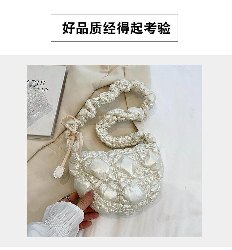 详情 (3)
