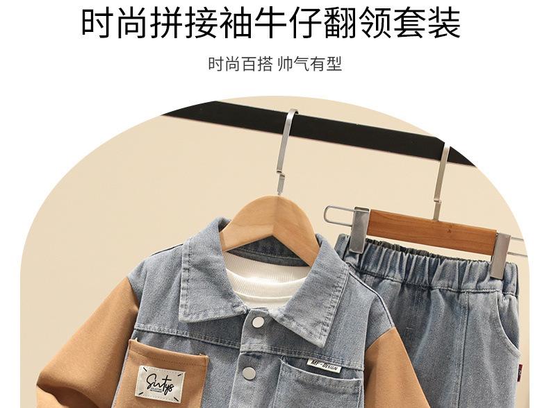 877b1fbc-fe20-40c2-a7a2-01d215b7b79c.jpe