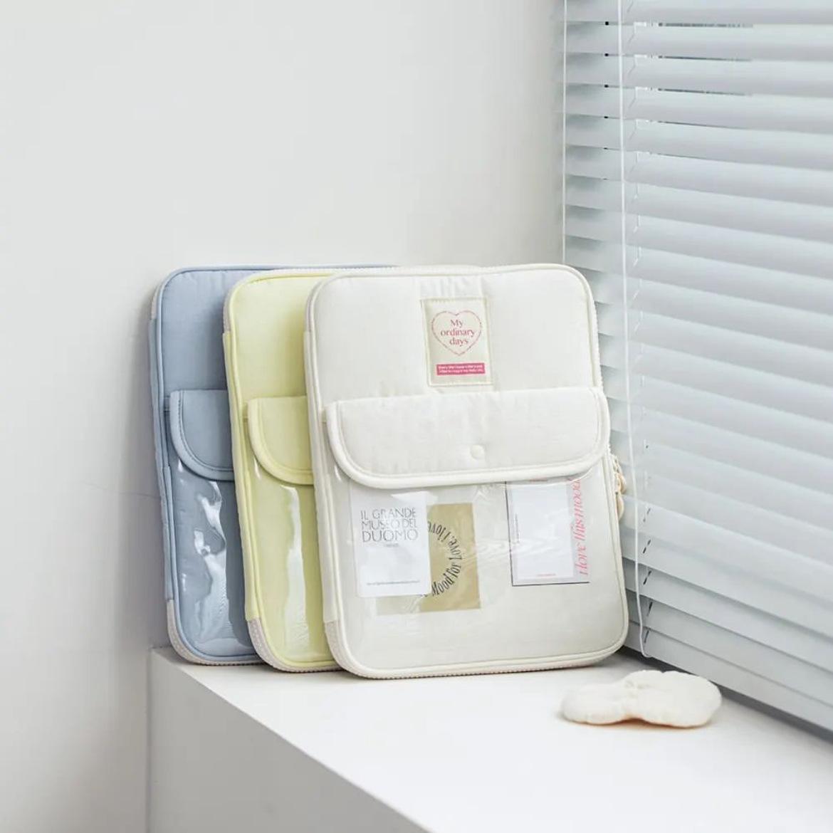 4BE21B198188F037EF93B72D7AB0FF