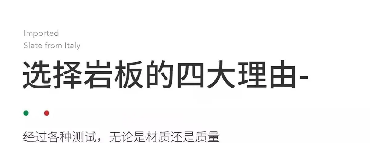 详情图20.jpg
