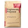 PA66 DuPont ST801 FR50 8018 101L 101F Poliamida Súper Resistente Resistente al Frío (Nylon)