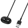 Cable de Carga Adecuado para Google Pixel Watch4 Cargador de Reloj Google 4