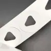 Película Refletiva Especial para Animais de Estimação para Caixas de Luz Externas, Alto Reflexo, Distribuição Uniforme da Luz, Película Refletiva Resistente a Altas Temperaturas, Suprimentos de Publicidade LED com Luz Uniforme