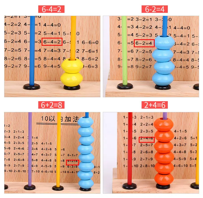 详情06.jpg