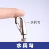 Sistema para Colgar Cuadros, Riel Oculto para Colgar Cuadros, Cable Invisible para Colgar Cuadros para Galerías de Arte, Cable de Acero Ajustable para Colgar Cuadros