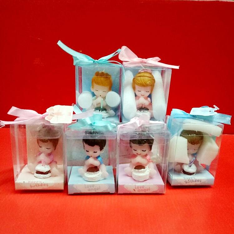 三祈福许愿图集