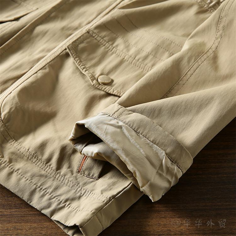 imagelock:3;k:r;s:azfeAljNC/qHj2XX9LAhLb4xm1y9yHoDJmUoIf4ydQ26fpvszyQi1XHNF508K6DC8W/ODJhCj3T9nyDXoP1UPPkF86OXew3dJxIv1QOLiWCor9cvaCI2Q==