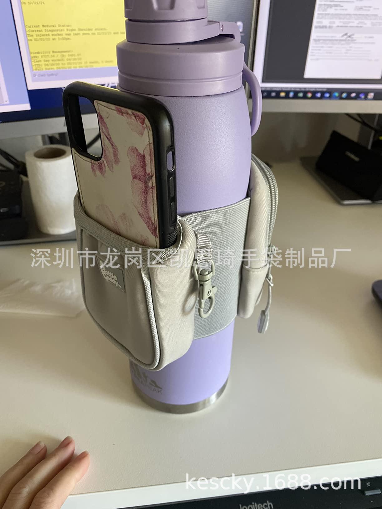 微信图片_20220615164913